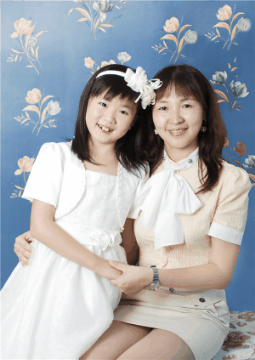 动图1.gif