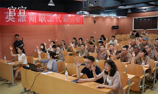 clip_image002.jpg 摘要图