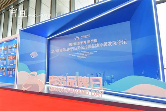 clip_image002.jpg 首图