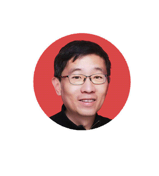 clip_image004.gif wen