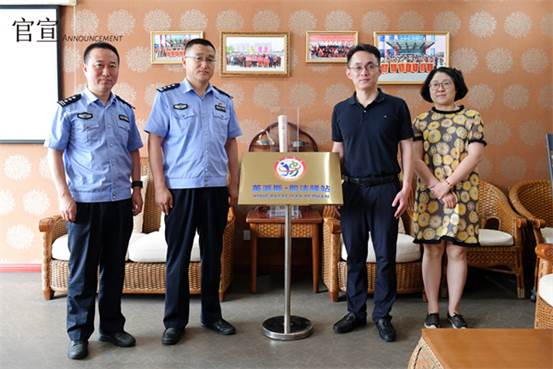 clip_image002.jpg 首图