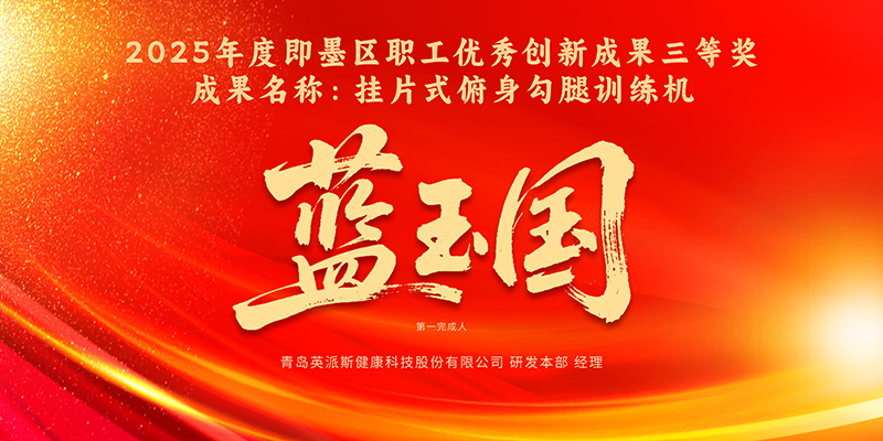 蓝.jpg